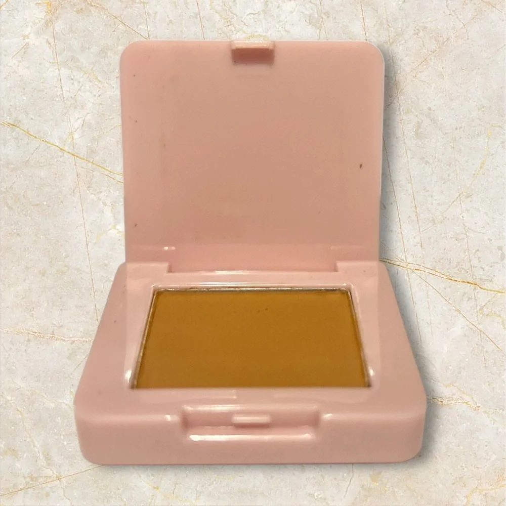 5️⃣Half Caked Double Dipper Bronzer | Siesta Key Or 5 For 25